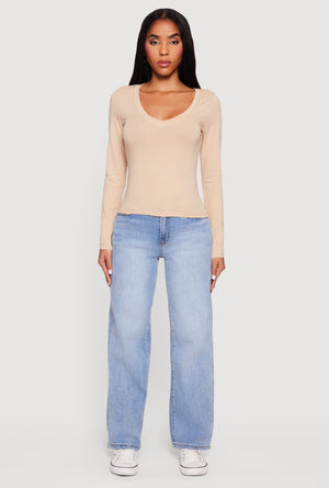 5204054266500024_001