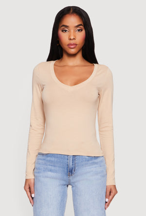 5204054266500024_002