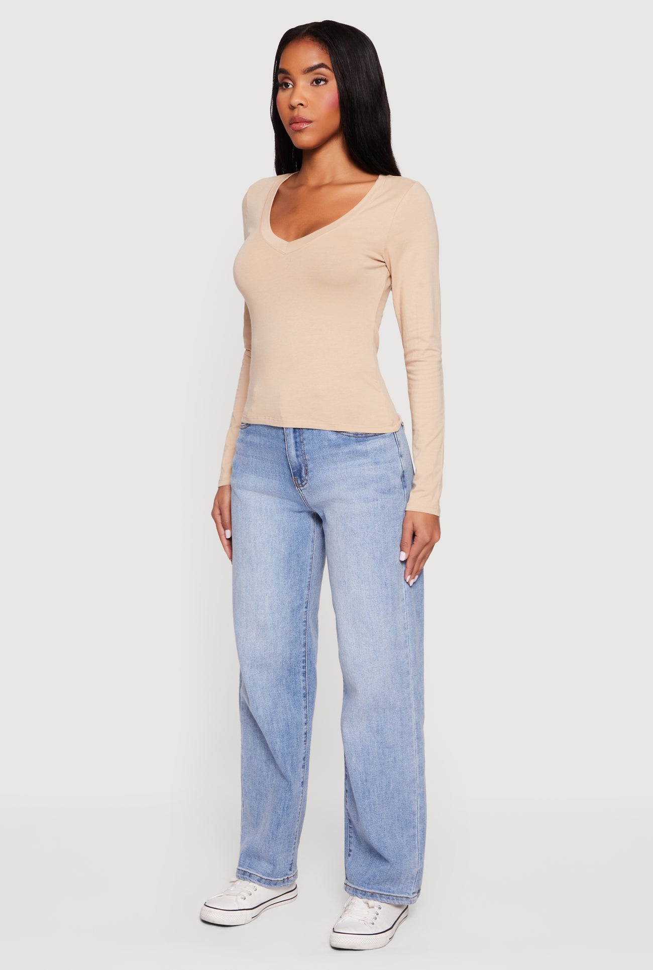 5204054266500024_005