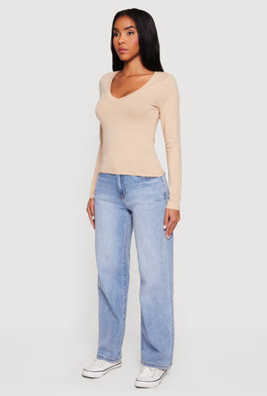 5204054266500024_005