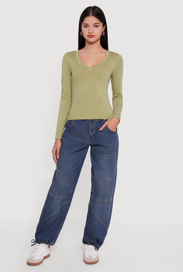 5204054266500033_001