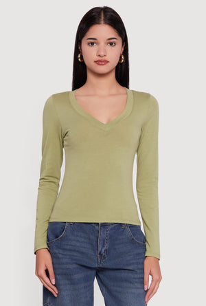 5204054266500033_002