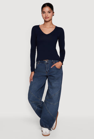 5204054266500041_001