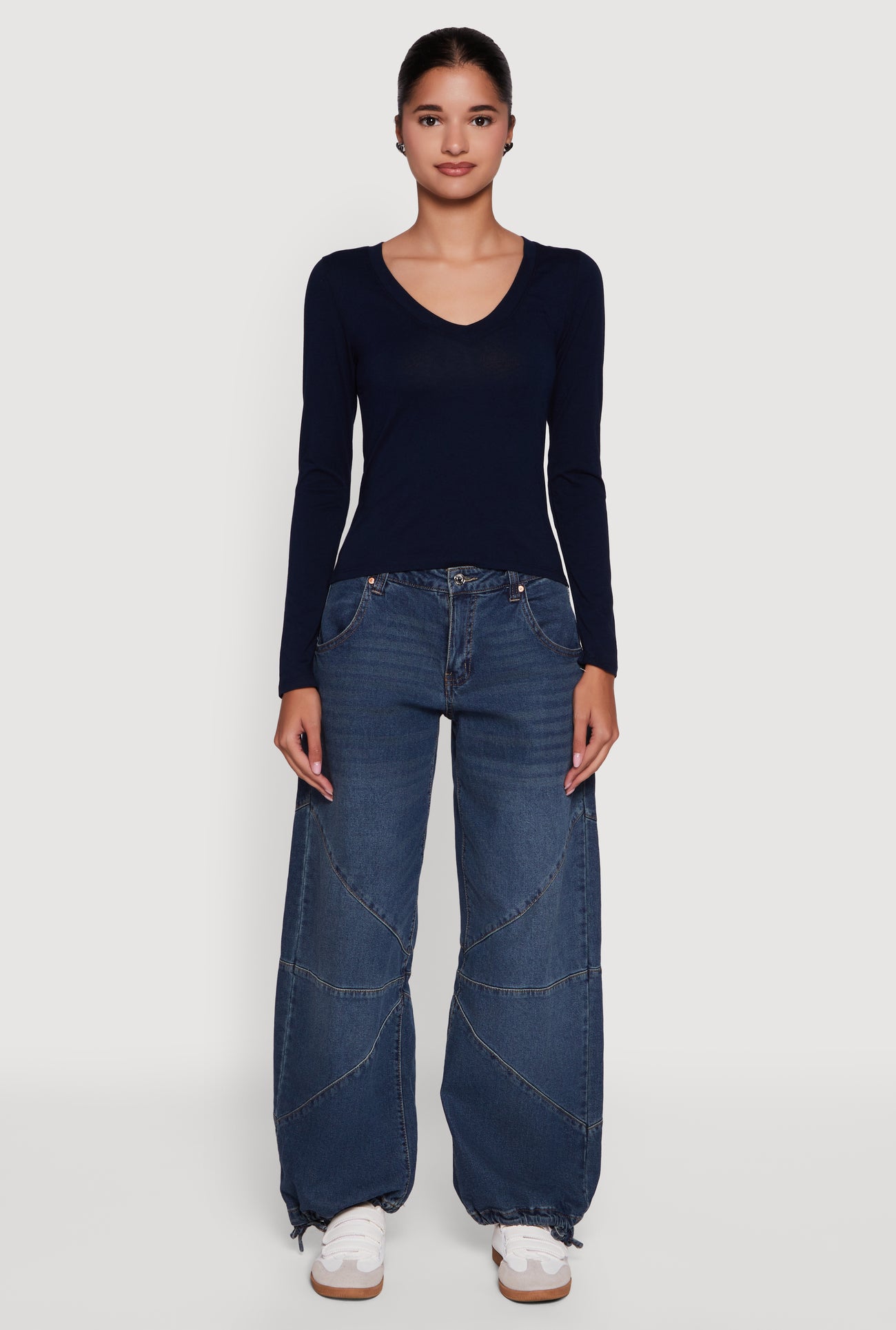 5204054266500041_003