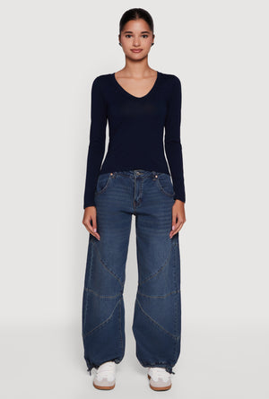 5204054266500041_003