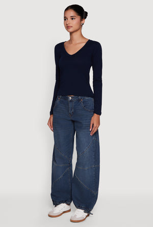 5204054266500041_005