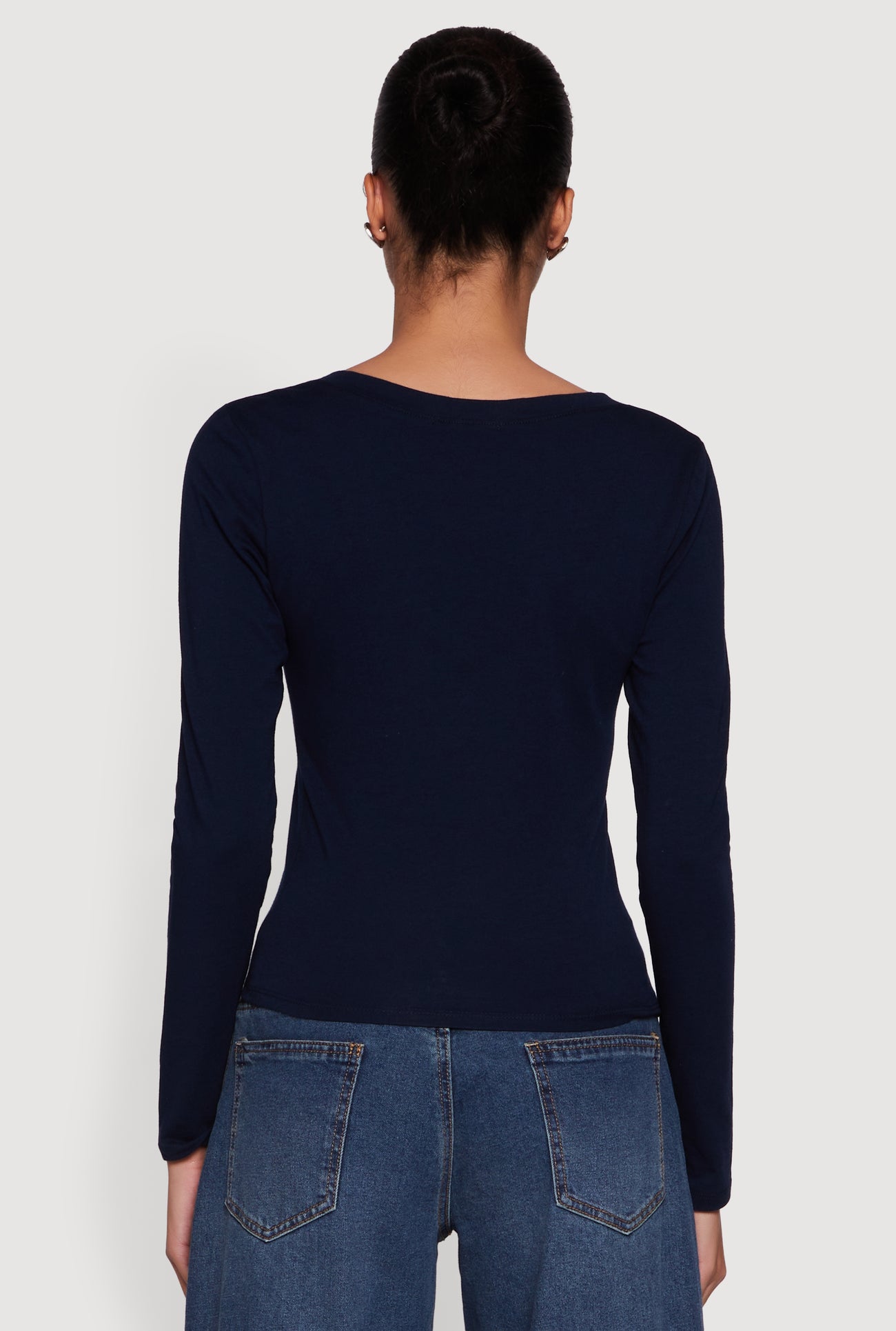 5204054266500041_006