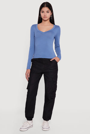 5204054266500044_001