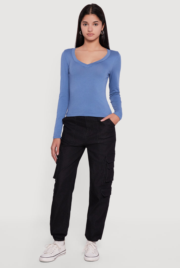 5204054266500044_001