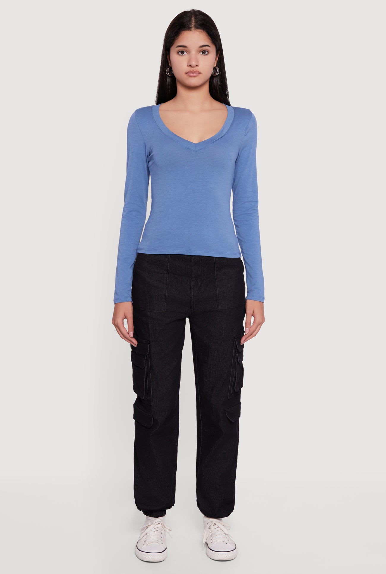 5204054266500044_003