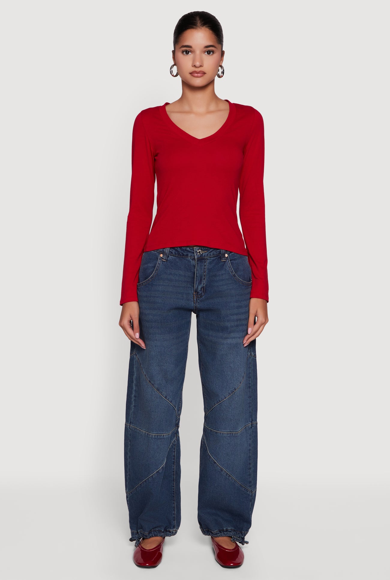 5204054266500060_003