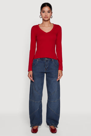 5204054266500060_003