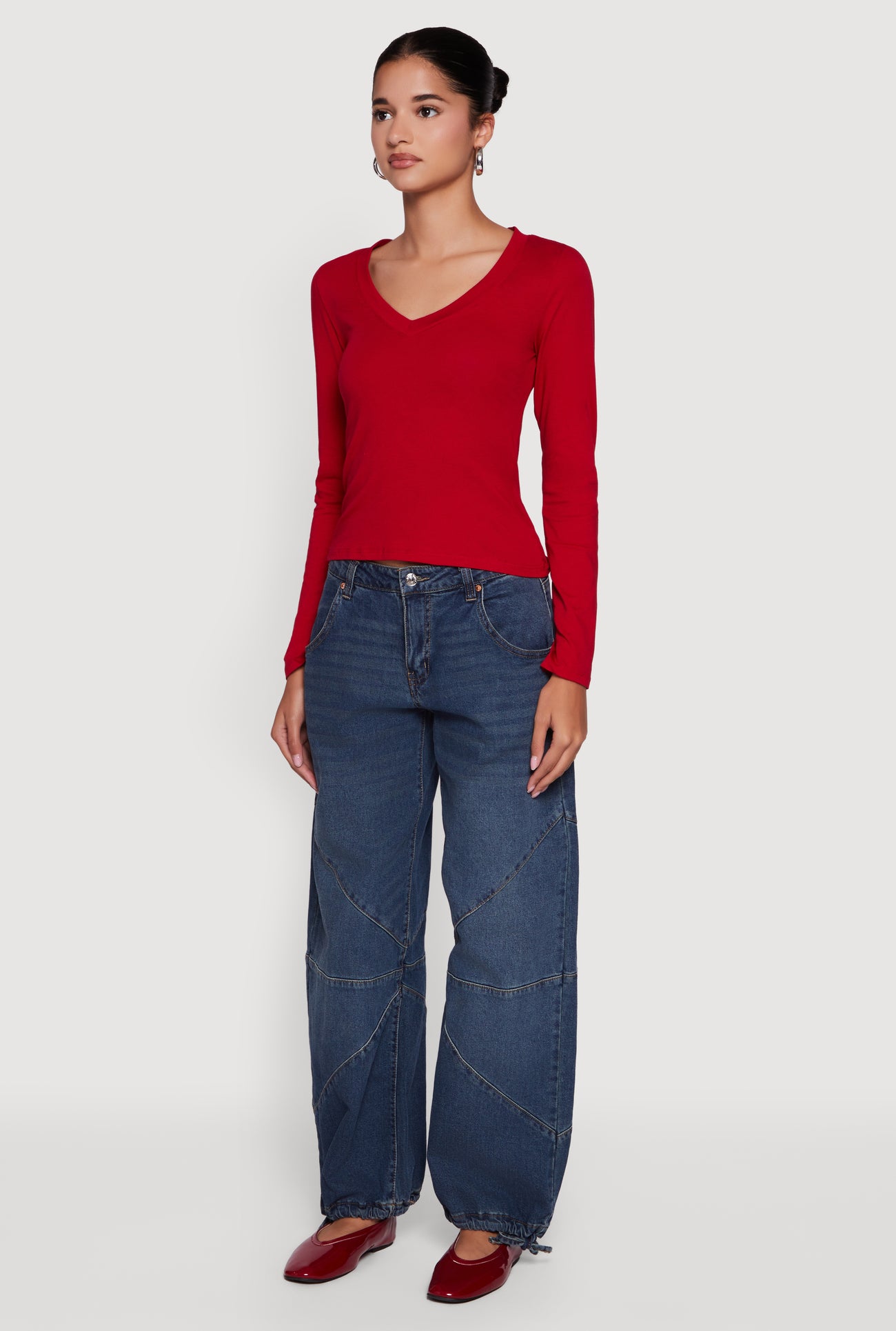 5204054266500060_005