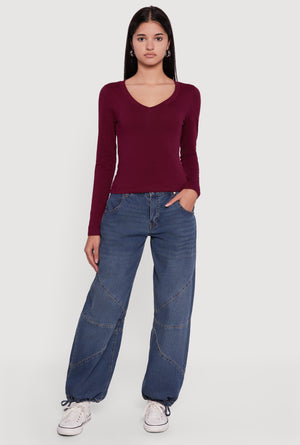 5204054266500364_001