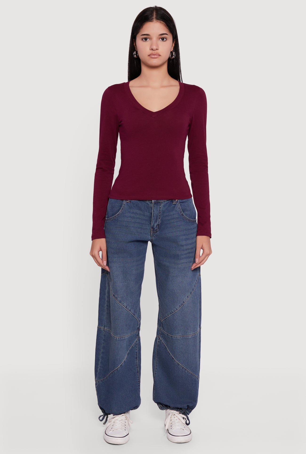 5204054266500364_003