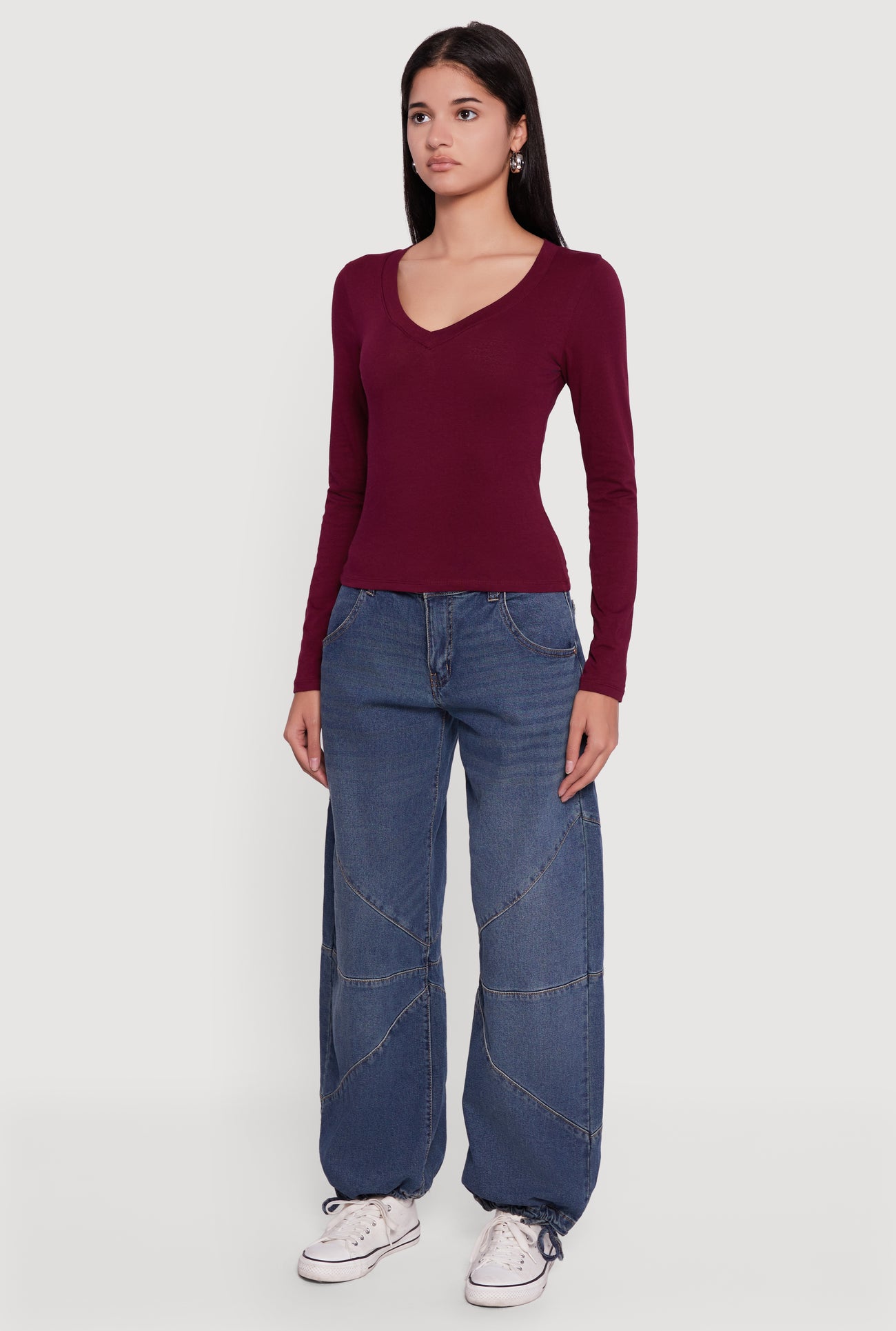 5204054266500364_005