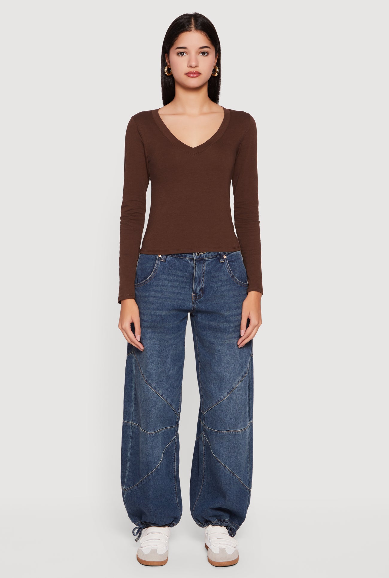 5204054266500405_001