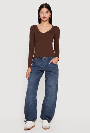 5204054266500405_003