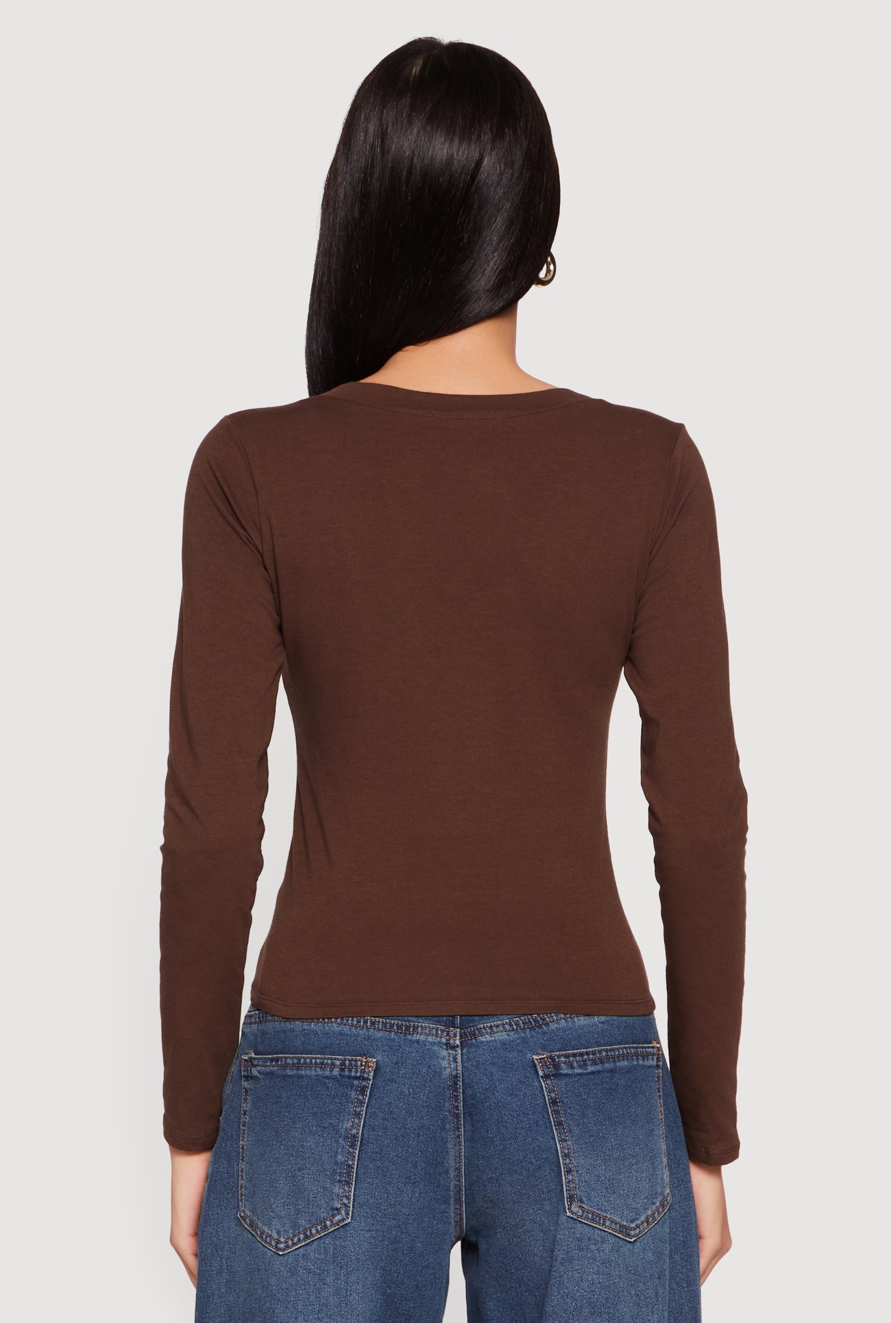 5204054266500405_006