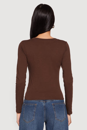 5204054266500405_006