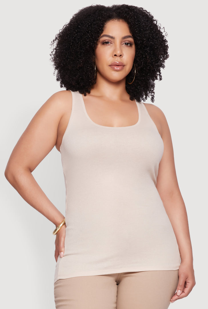 5241054260066011_002