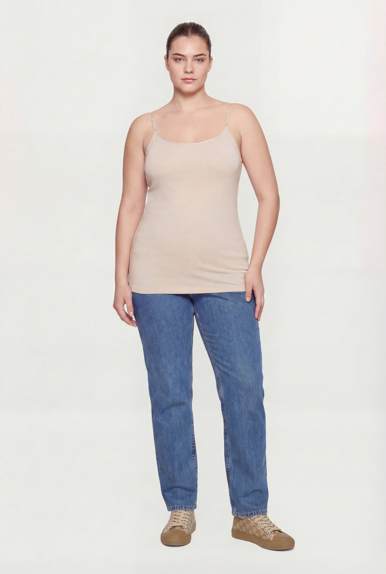 5241054263400011_001