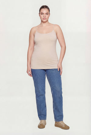 5241054263400011_001