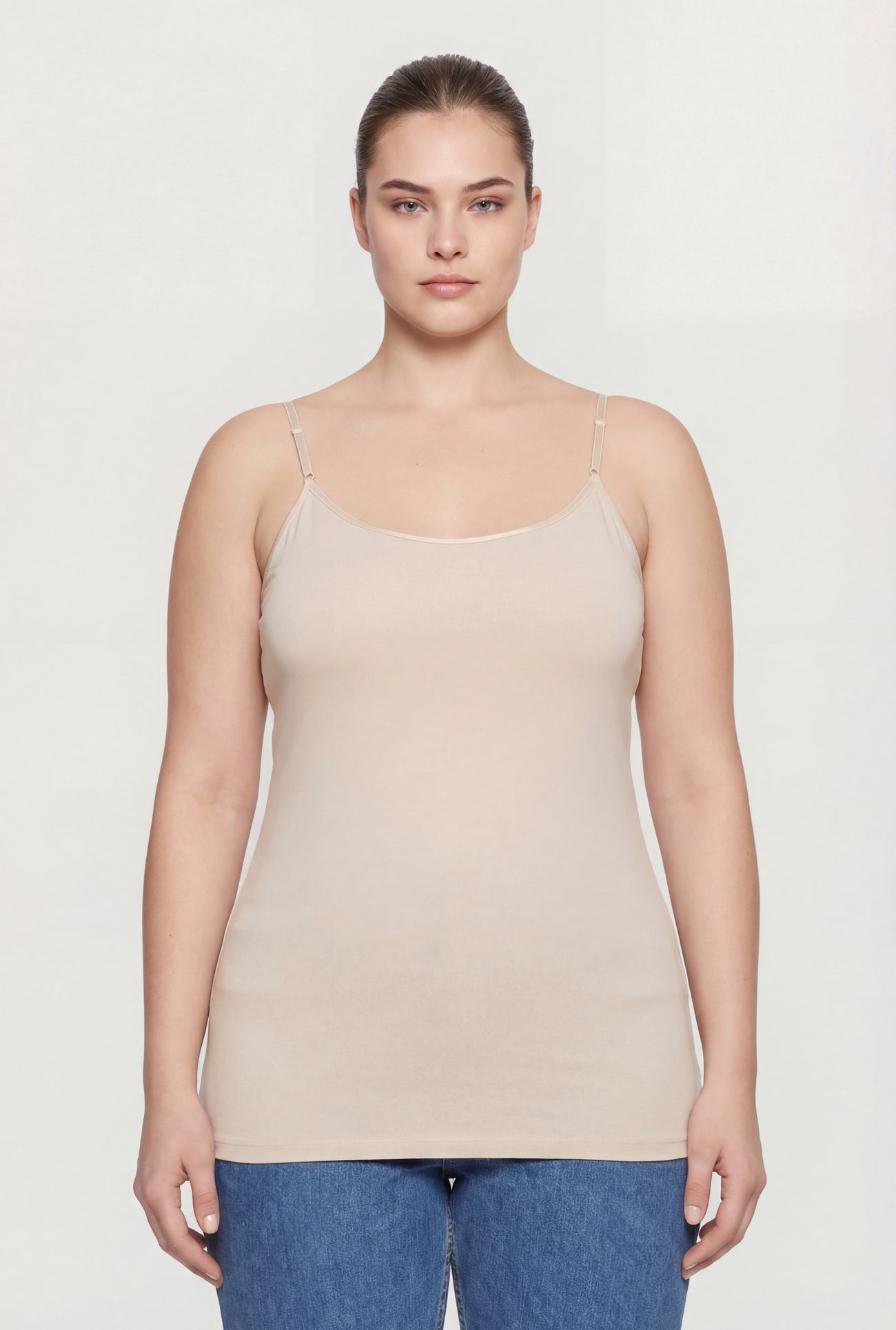 5241054263400011_002