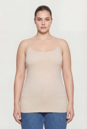 5241054263400011_002