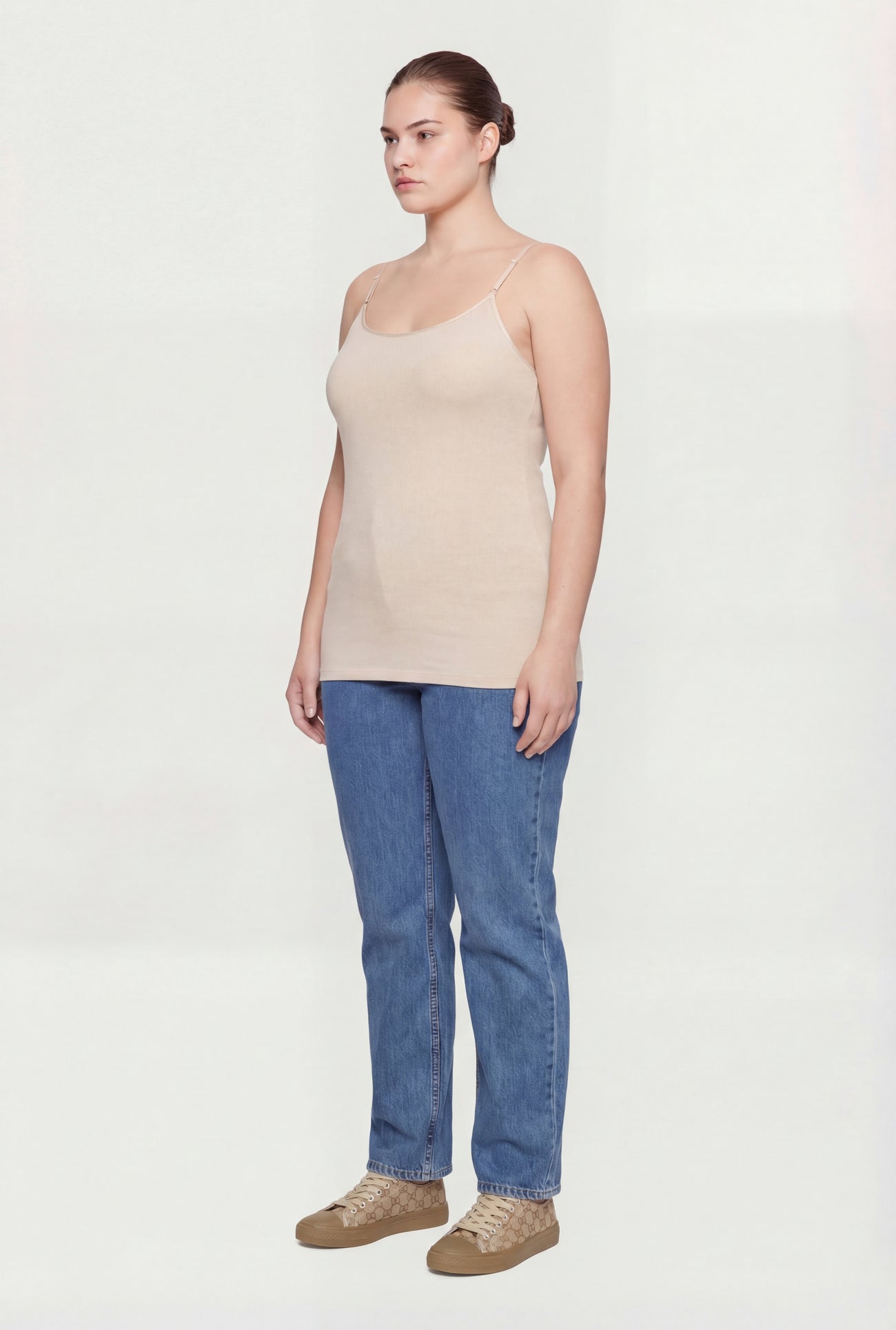 5241054263400011_003