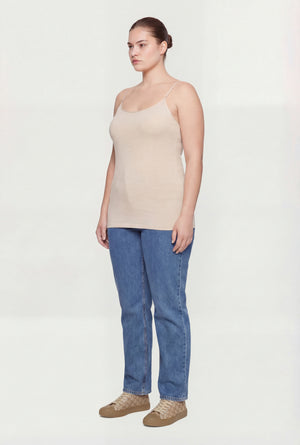 5241054263400011_003