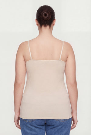 5241054263400011_005