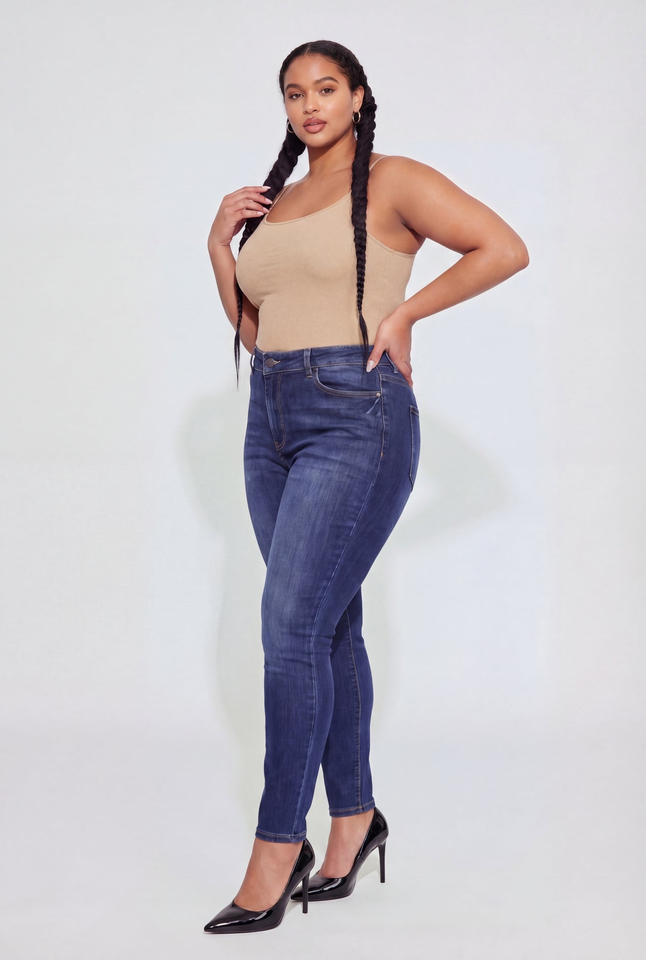 5241054263400024_001