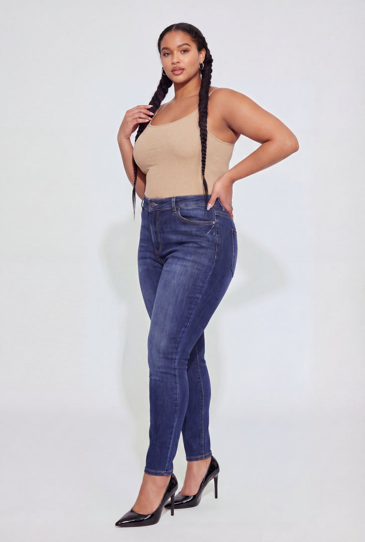 5241054263400024_001