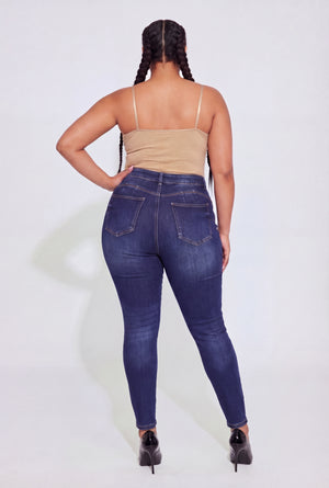 5241054263400024_003