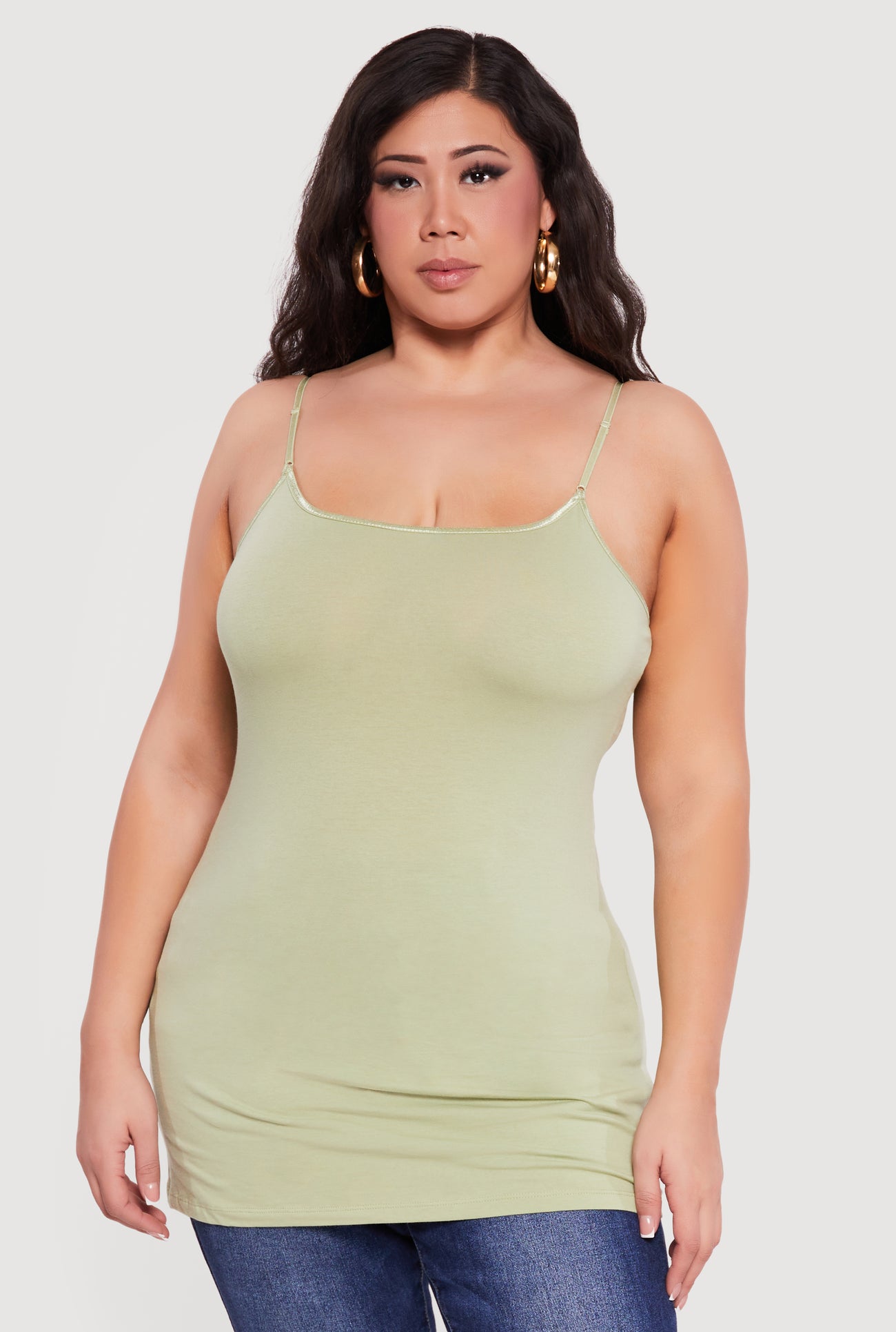 5241054263400034_002