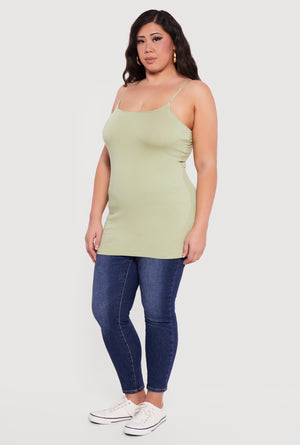 5241054263400034_003