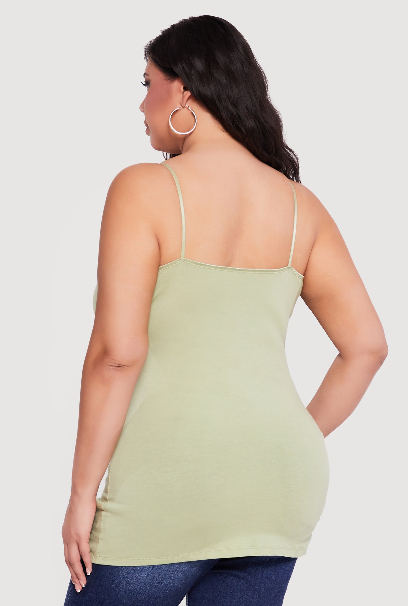 5241054263400034_005