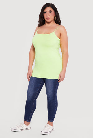 5241054263400035_003