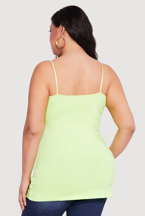 5241054263400035_005