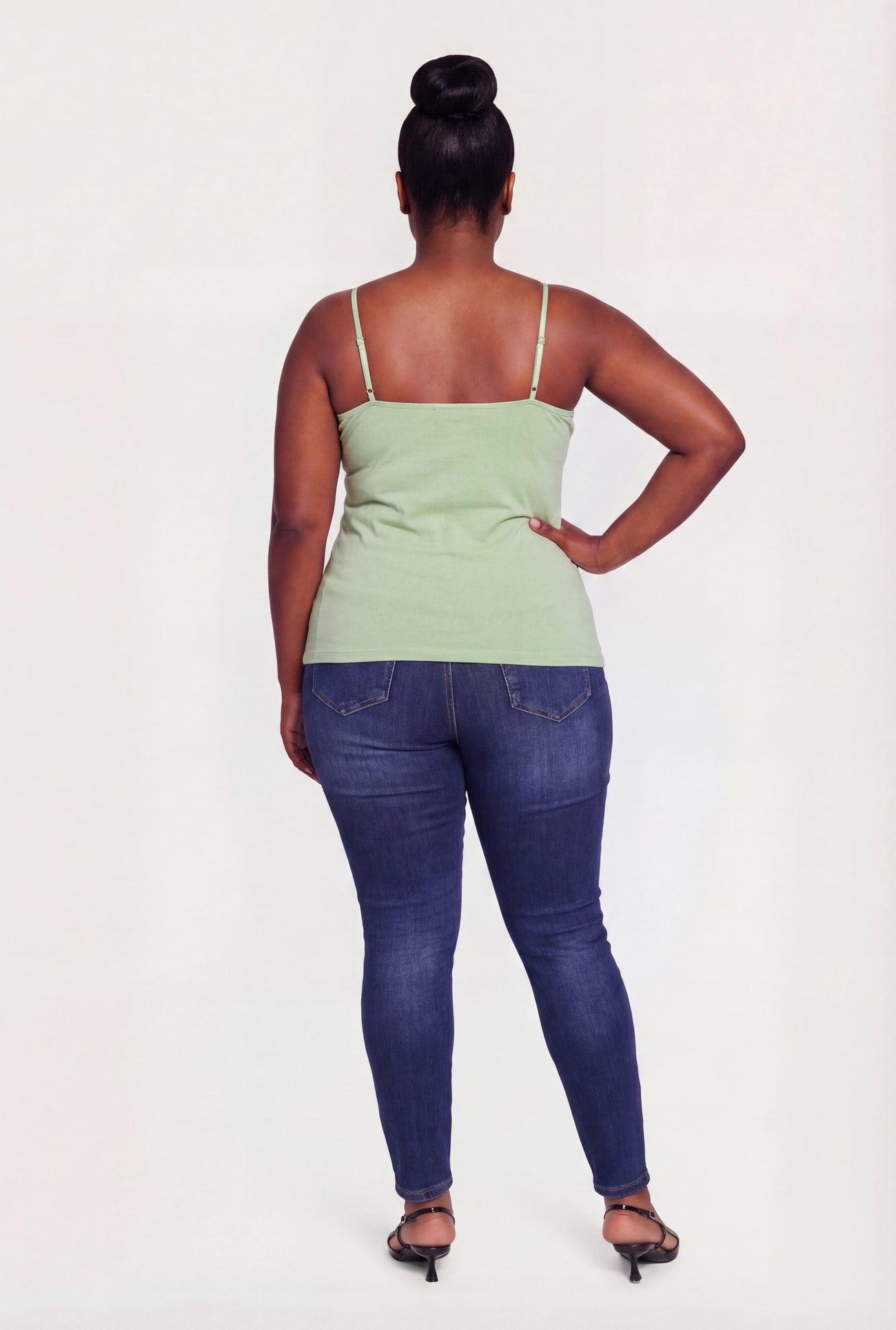 5241054263400036_003