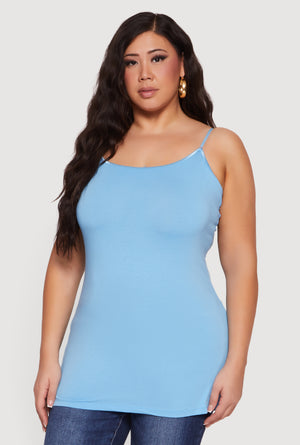 5241054263400040_002