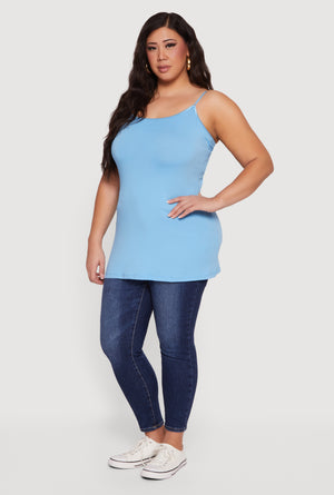 5241054263400040_003