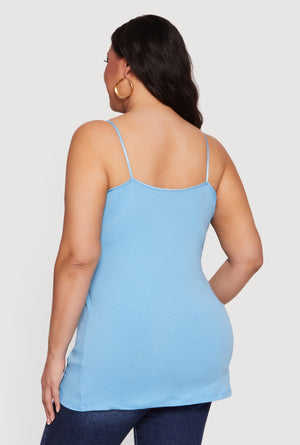 5241054263400040_005