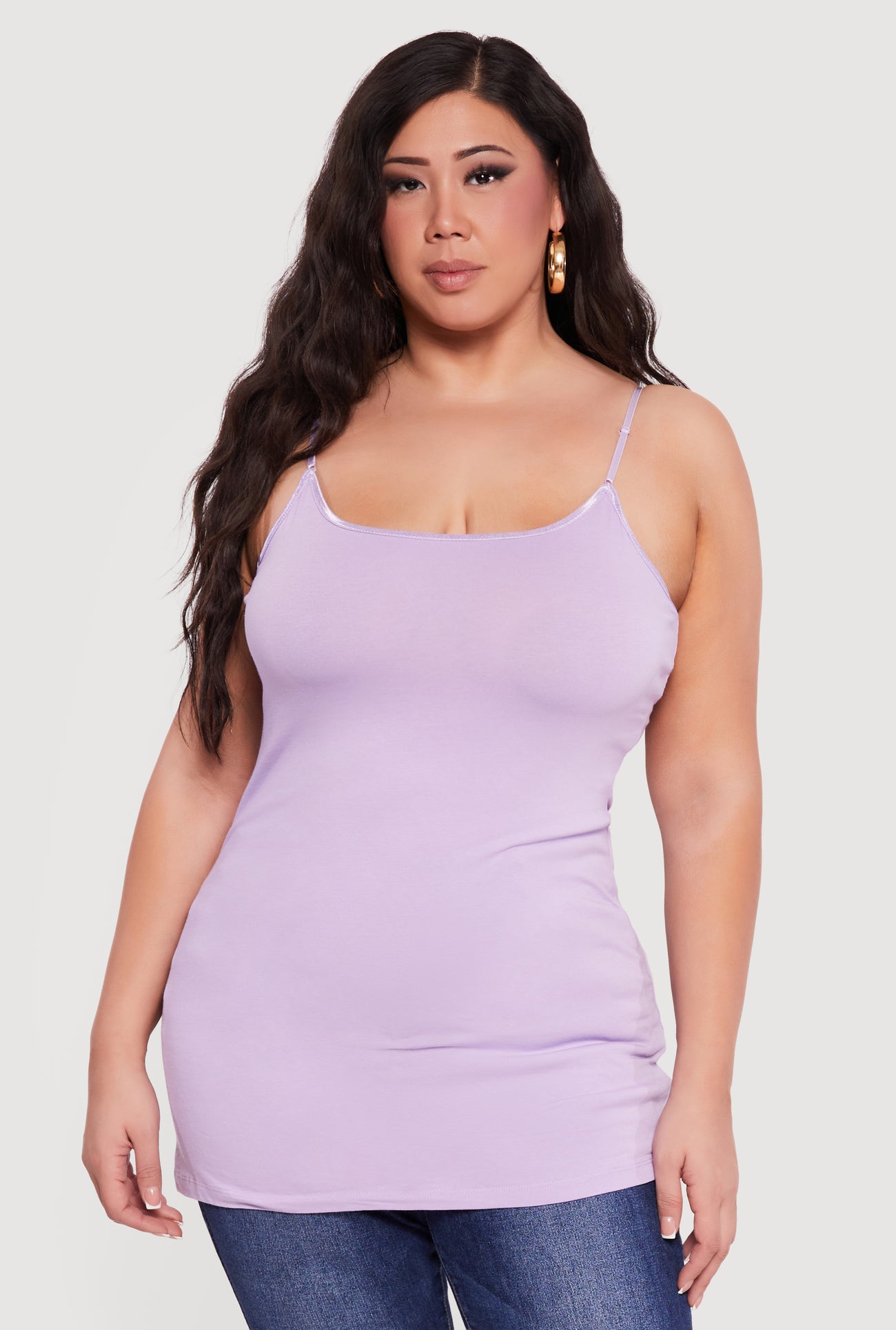 5241054263400051_002