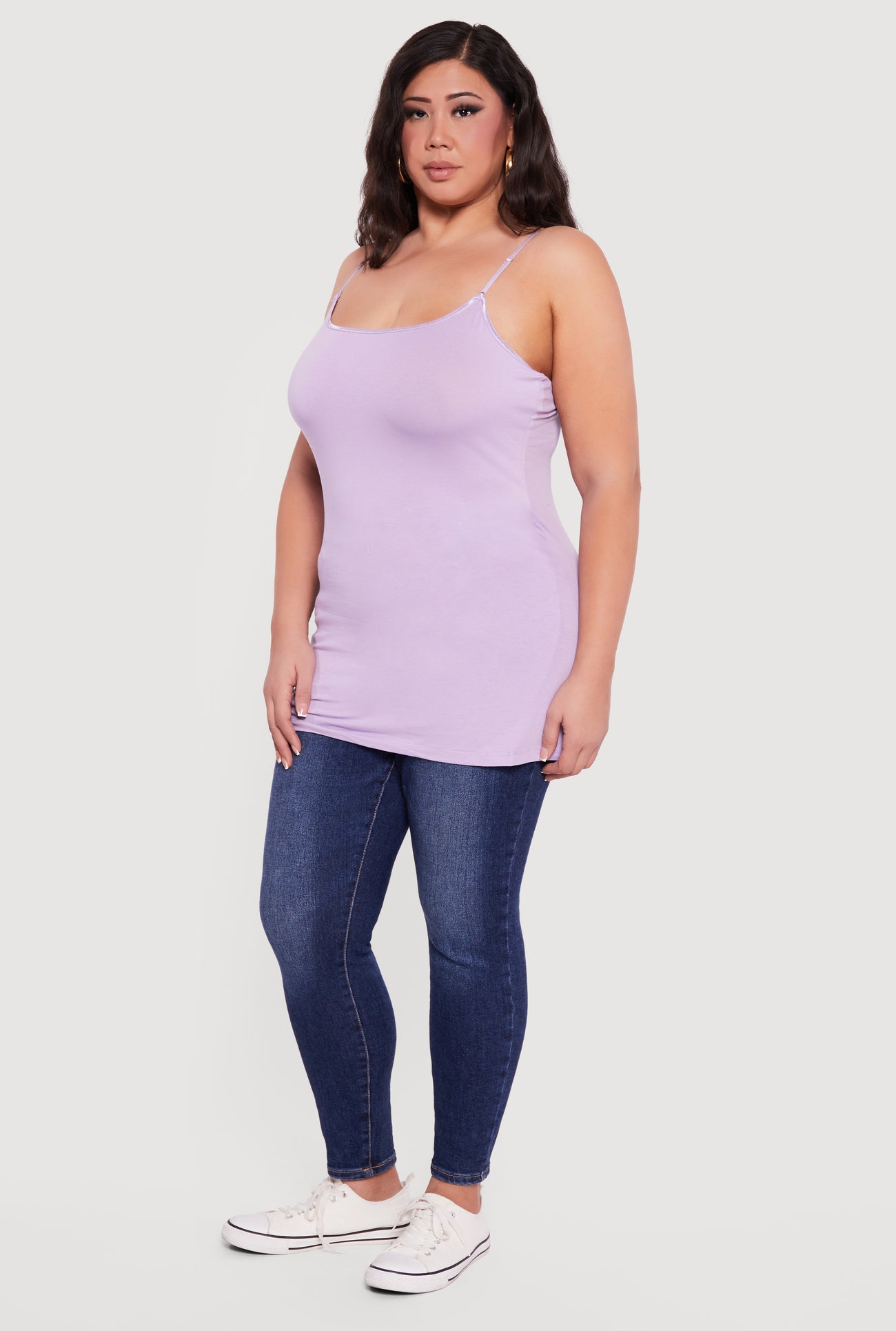 5241054263400051_003