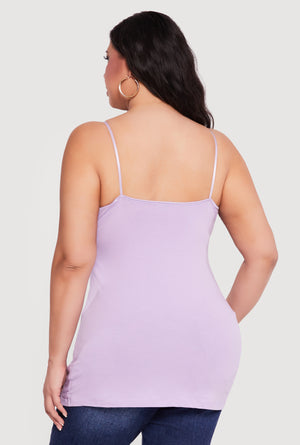 5241054263400051_005