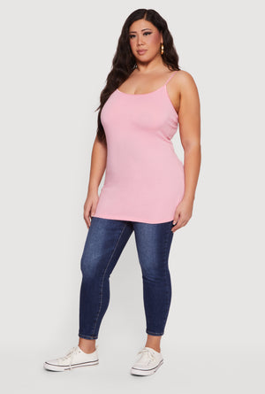 5241054263400066_003