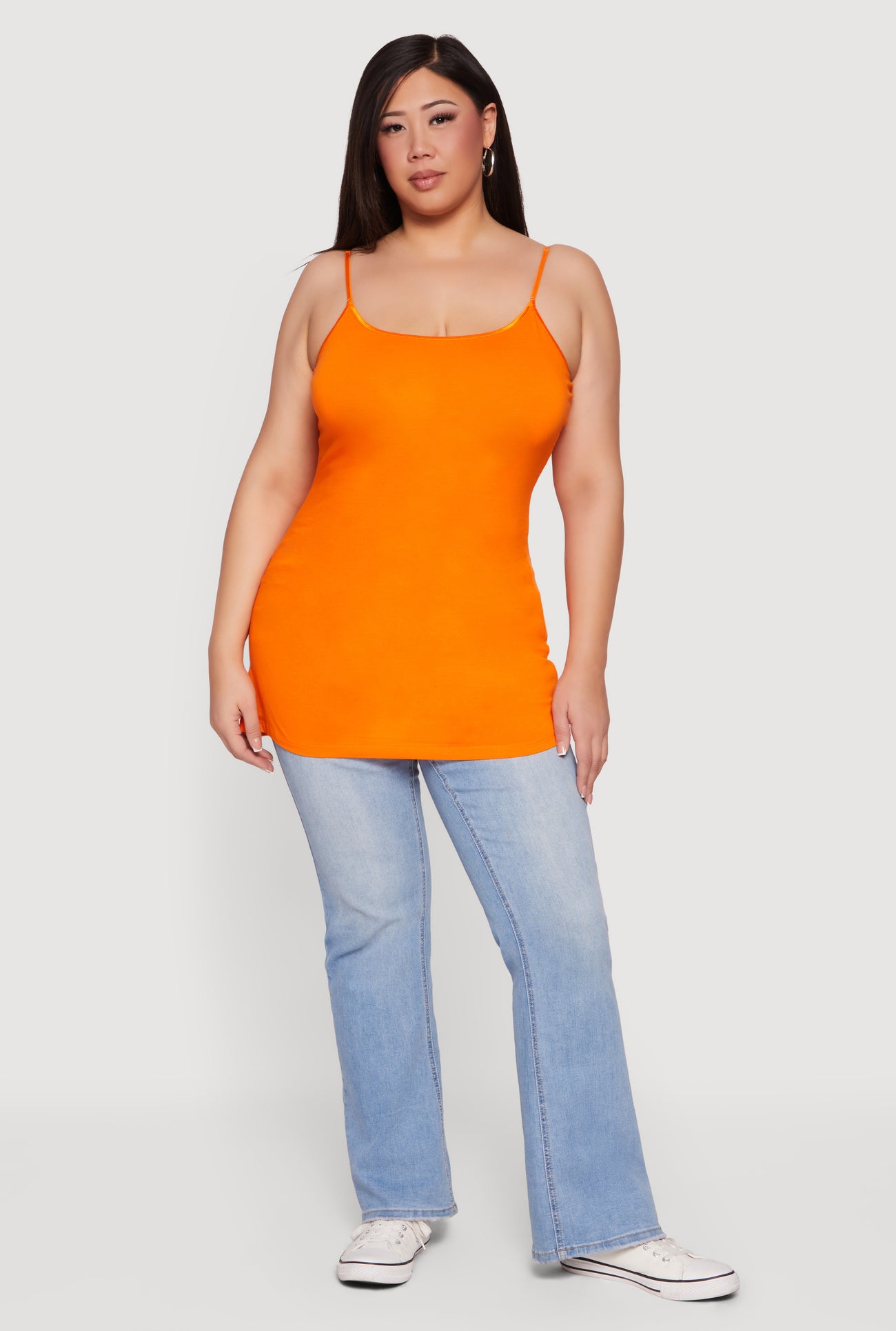 5241054263400241_001