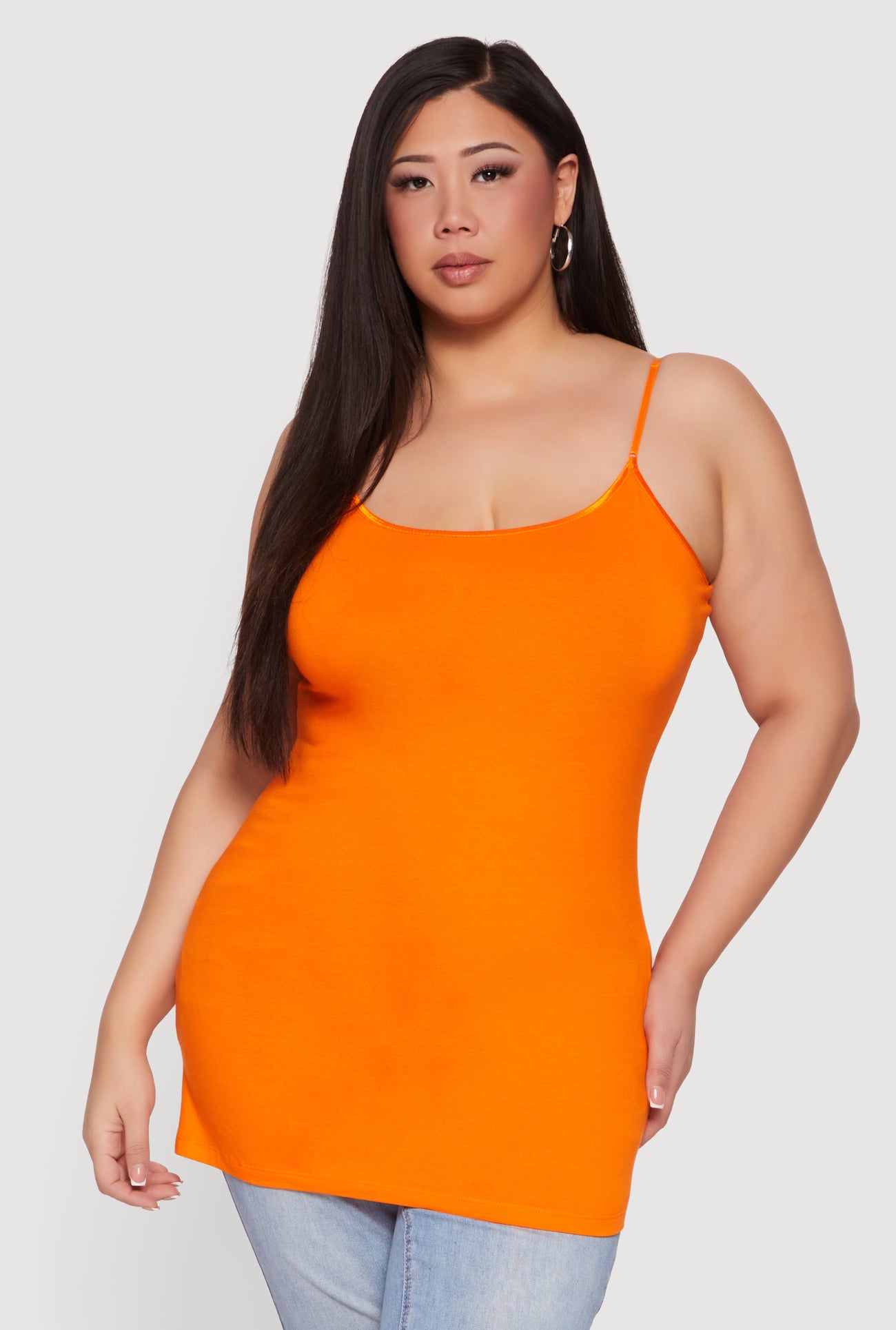 5241054263400241_002